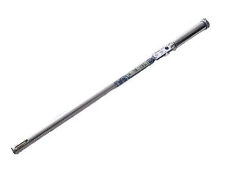  愛(ài)拓DOM-24 復(fù)合油閃點(diǎn)測(cè)定儀