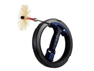 WOHLER 工業(yè)內(nèi)窺鏡 VIS240、TA420、IR210