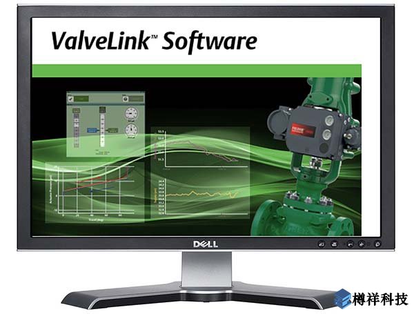 　　特征

　　1、從一個位置配置，校準和診斷FIELDVUE儀器。

　　2、性能診斷提供在線診斷，用于監(jiān)控閥門組件的健康狀況，而不會影響過程。

　　3、診斷提供組件重建的驗證以及對閥/致動器組件的物理狀況的詳細了解。

　　4、設置和測試FIELDVUE儀器的安全儀表系統(tǒng)(SIS)解決方案。

　　5、計劃程序允許您指定時間和日期以自動定期運行任務。

　　6、能夠在批處理程序中在車間預配置校準和診斷。

　　7、省時的并行批處理允許同時對多個閥門執(zhí)行診斷測試或校準。

　　8、合并數(shù)據庫功能提供了將多個ValveLink數(shù)據庫和標簽自動移動到單個或多個工作站的功能。

