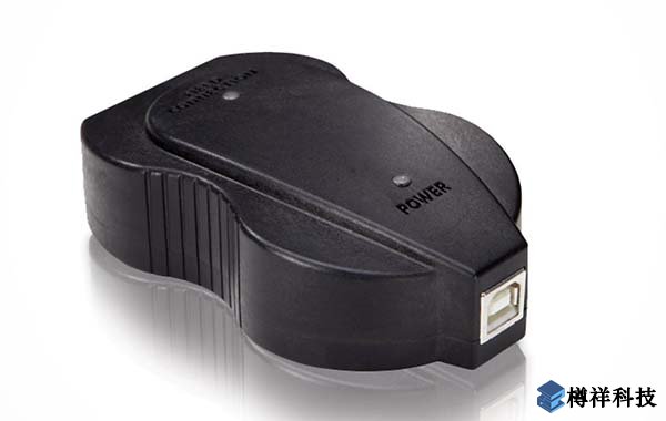 現(xiàn)場設(shè)備管理，管理系統(tǒng)，艾默生