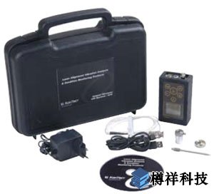 振動分析儀正常的運(yùn)行分析速度需要多久