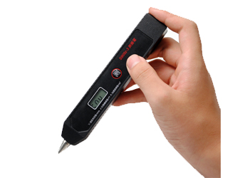  測振儀便攜式 S909Z-3 三參數(shù)測振儀(速度、位移和加速度)