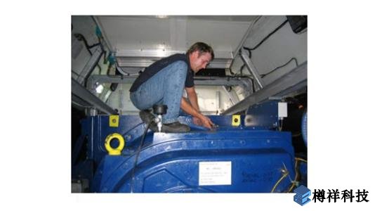 風(fēng)電葉片檢測(cè) 風(fēng)電齒輪箱內(nèi)部軸承檢測(cè)