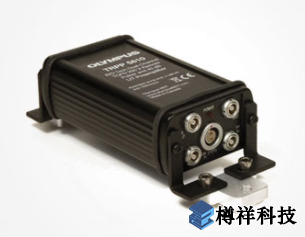 奧林巴斯無損探傷設(shè)備檢測儀器TRPP 5810遠(yuǎn)程噴氣機(jī)/前置放大器