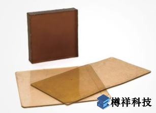 奧林巴斯無損探傷設備檢測儀器 彈性體偶聯(lián)劑