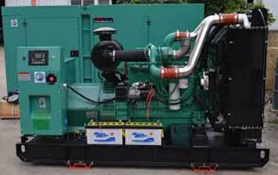 類(lèi)似故障甄別