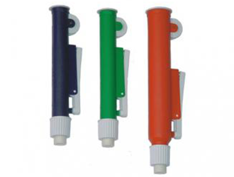 德國必高BOECO移液器泵，PP