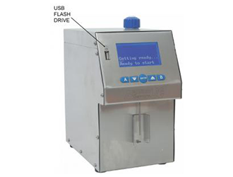  德國必高BOECO超聲波牛奶分析儀LAC-S，LAC-SA