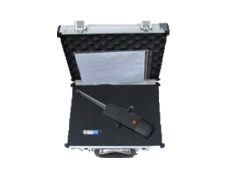 軸承故障檢測(cè)儀