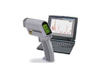  福祿克紅外測溫儀 MX2、MX4