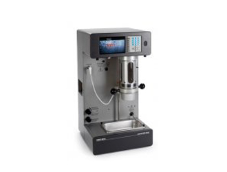  貝克曼庫(kù)爾特HIAC 8011+實(shí)驗(yàn)室液體顆粒計(jì)數(shù)器