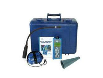 SDT170設(shè)備狀態(tài)巡檢儀