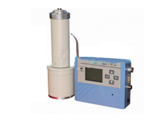  石油產(chǎn)品運(yùn)動(dòng)粘度測(cè)量?jī)x