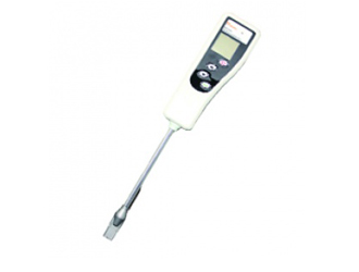   OS-270 食用油品質(zhì)檢測(cè)儀