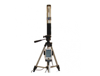  格雷沃夫室內(nèi)空氣質(zhì)量檢測(cè)儀