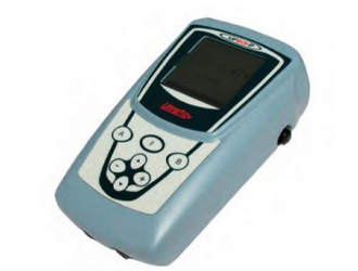 UF801-P便攜式超聲波流量計(jì)